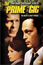 Watch The Prime Gig Myflixer
