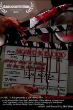 Watch Signed in Blood Myflixer