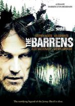 Watch The Barrens Myflixer