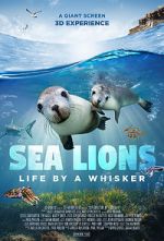 Watch Sea Lions: Life by a Whisker (Short 2020) Myflixer