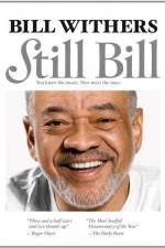 Watch Still Bill Myflixer