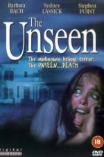 Watch The Unseen Myflixer