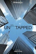 Watch Untapped: Closing America's Opportunity Gap Myflixer