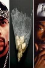 Watch Planet Rock The Story of Hip-Hop and the Crack Generation Myflixer
