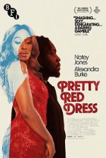 Watch Pretty Red Dress Myflixer