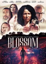 Watch Blossom Myflixer