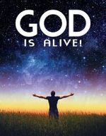 Watch God Is Alive Myflixer