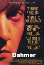 Watch Dahmer Myflixer
