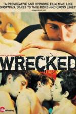 Watch Wrecked Myflixer