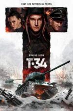 Watch T-34 Myflixer
