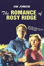 Watch The Romance of Rosy Ridge Myflixer