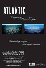 Watch Atlantic Myflixer