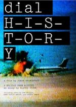 Watch Dial H-I-S-T-O-R-Y Myflixer