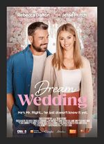Watch Dream Wedding Myflixer