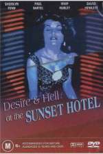 Watch Desire and Hell at Sunset Motel Myflixer