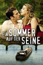 Watch The Blonde with Bare Breasts Myflixer