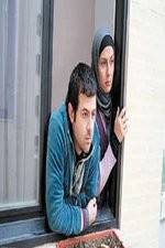 Watch The Story of Davood and the Dove Myflixer