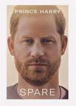 Watch Harry: The Interview Myflixer