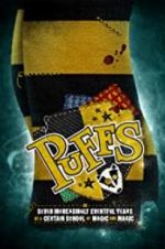 Watch Puffs: Filmed Live Off Broadway Myflixer