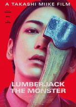 Watch Lumberjack the Monster Myflixer