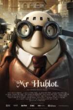 Watch Mr Hublot Myflixer