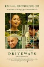 Watch Driveways Myflixer
