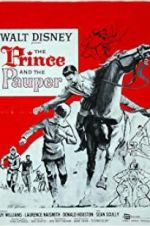 Watch The Prince and the Pauper Myflixer