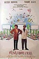 Watch Scenes from a Mall Myflixer