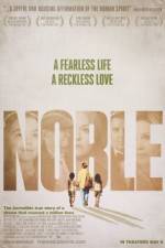 Watch Noble Myflixer