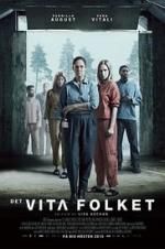 Watch The Deposit Myflixer