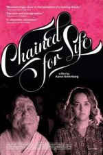 Watch Chained for Life Myflixer