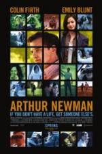 Watch Arthur Newman Myflixer