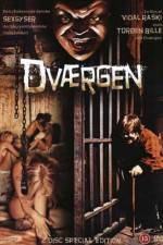 Watch Dv�rgen Myflixer