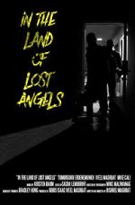 Watch In The Land Of Lost Angels Myflixer