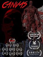 Watch Canvas Myflixer