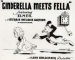 Watch Cinderella Meets Fella (Short 1938) Myflixer