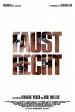 Watch Faustrecht Myflixer