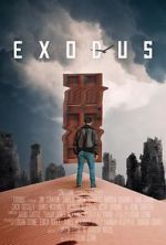Watch Exodus Myflixer