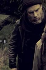Watch Rememberer Myflixer