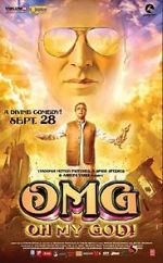 Watch OMG: Oh My God! Myflixer
