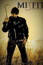 Watch Misfit Myflixer