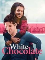 Watch White Chocolate Myflixer