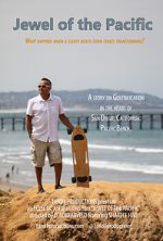Watch Jewel of the Pacific (Short 2018) Myflixer
