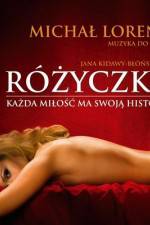 Watch R�zyczka Myflixer