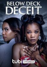 Watch Below Deck Deceit Myflixer