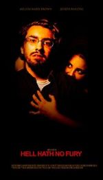 Watch Hell Hath No Fury Myflixer