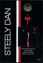 Watch Classic Albums: Steely Dan - Aja Myflixer