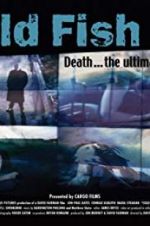 Watch Cold Fish Myflixer