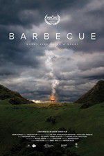 Watch Barbecue Myflixer
