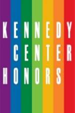 Watch The Kennedy Center Honors Myflixer